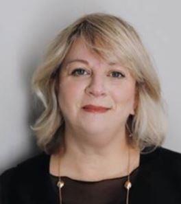 Jeanette McDermott