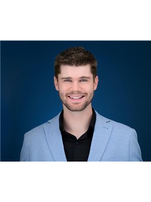 Owen Gravel