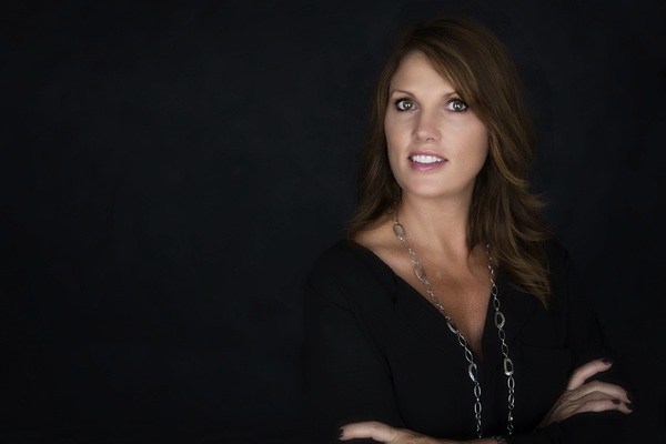Sharon Schille