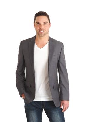 Kyle Schneider
