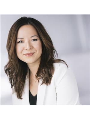 Gladys Li