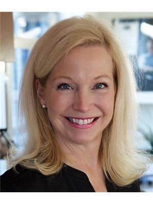 Leanne Albright