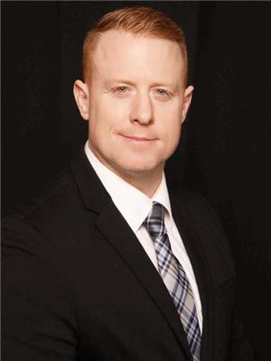 JUSTIN MCCARTNEY