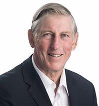 Stuart Garner