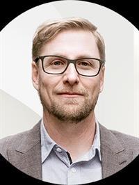 Jeff Nield