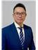 George Wang