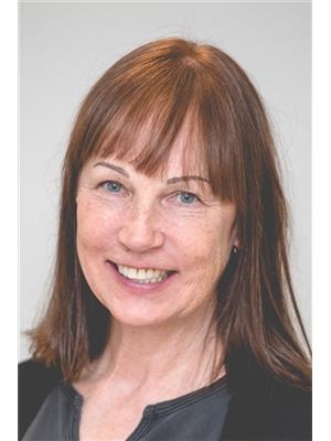 Catherine Ann Green