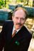 J. Neil Hamilton