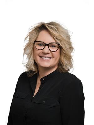 Robie Lyn Maxwell