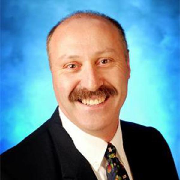 Albert Fialkow