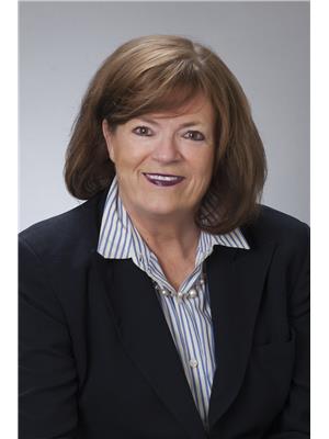Didi McCreary