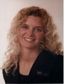 Jacqueline Dolynny