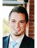 Ryan Bohle