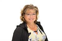 Vickie Hodgson