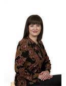 Heather Raccio