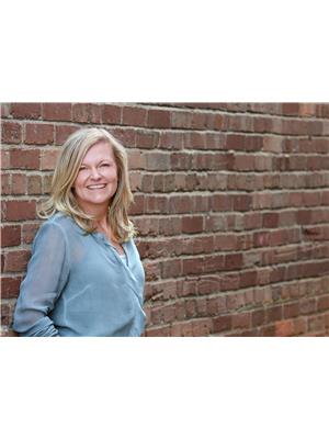 Kolene Gustafson