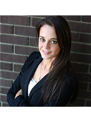 Lisa Kissick