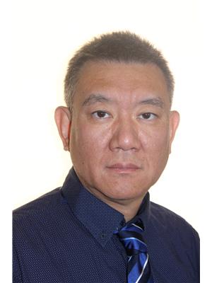 Jian Wu