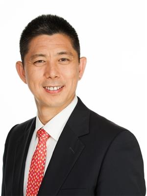 Jack Tan