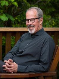 John Milroy