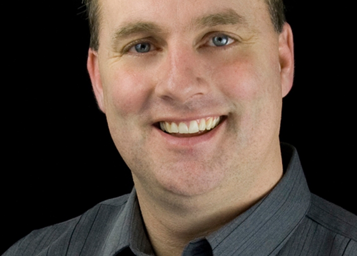 Derrick Brucks