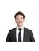 Wonbin Jeong