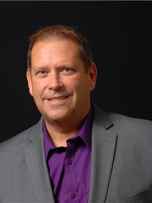 Kevin Wouters