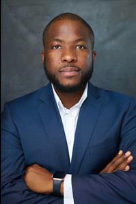 Uche Adiele
