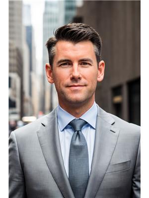 Dan Daly