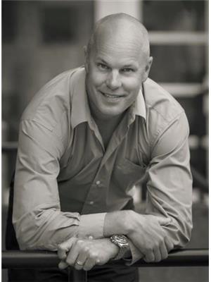 Andy Wallace