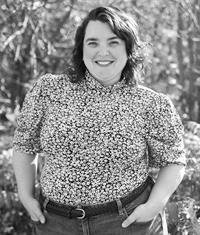 Stephanie Miller