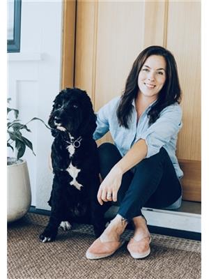Erin Donovan