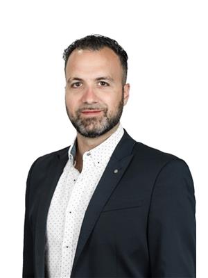 Julien Choueiri