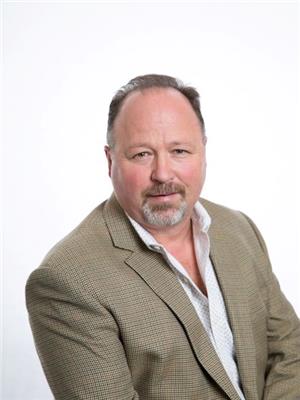 Clayton Kostuik