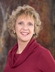 Lorenda Simms