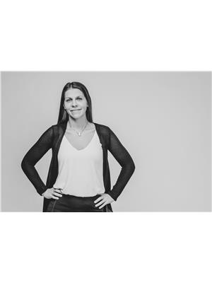 STEPHANIE SKODA