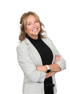Barbara MacLean