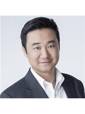 Jonathan Lu