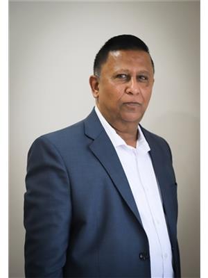 Suhas Kulkarni