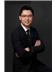 Stanley Hsiang