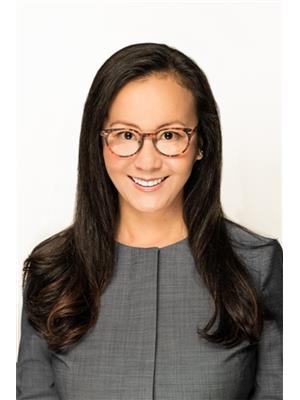 Erica Leanne Chang