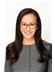 Erica Leanne Chang