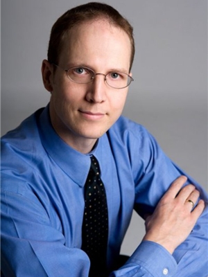 Tim Puhlmann