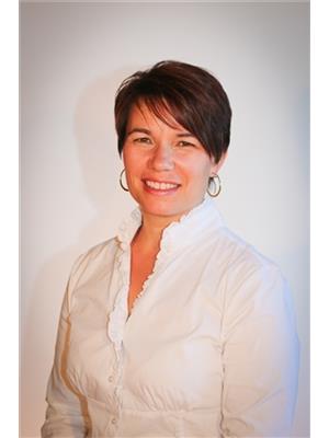 MICHELE IMRIE