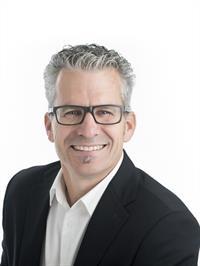 Martin Velsen
