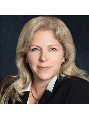 Kimberly Schroeder