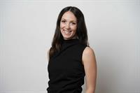 Marie Csizmadia