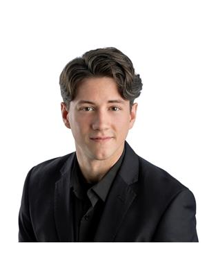 Michael Pinto