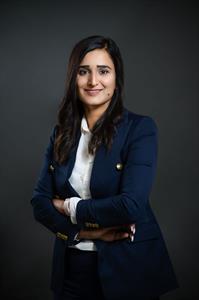 Jas Parmar