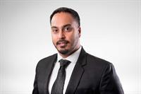 Jaijeet Bajaj
